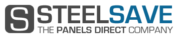 Steel Save